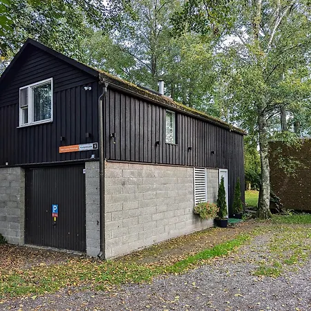Kaberneeme Puhkemaja - Kaberneeme Vacation House Exterior photo