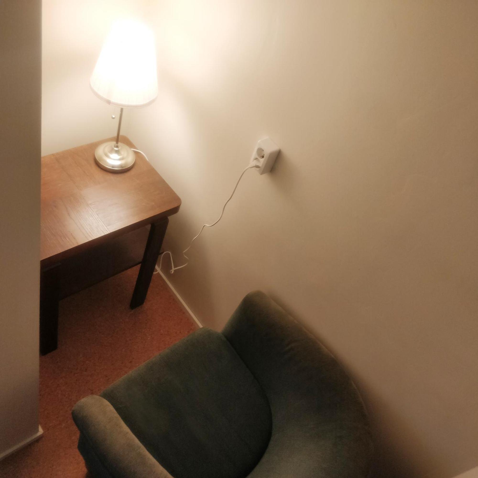 Puhkemaja - Apartment
