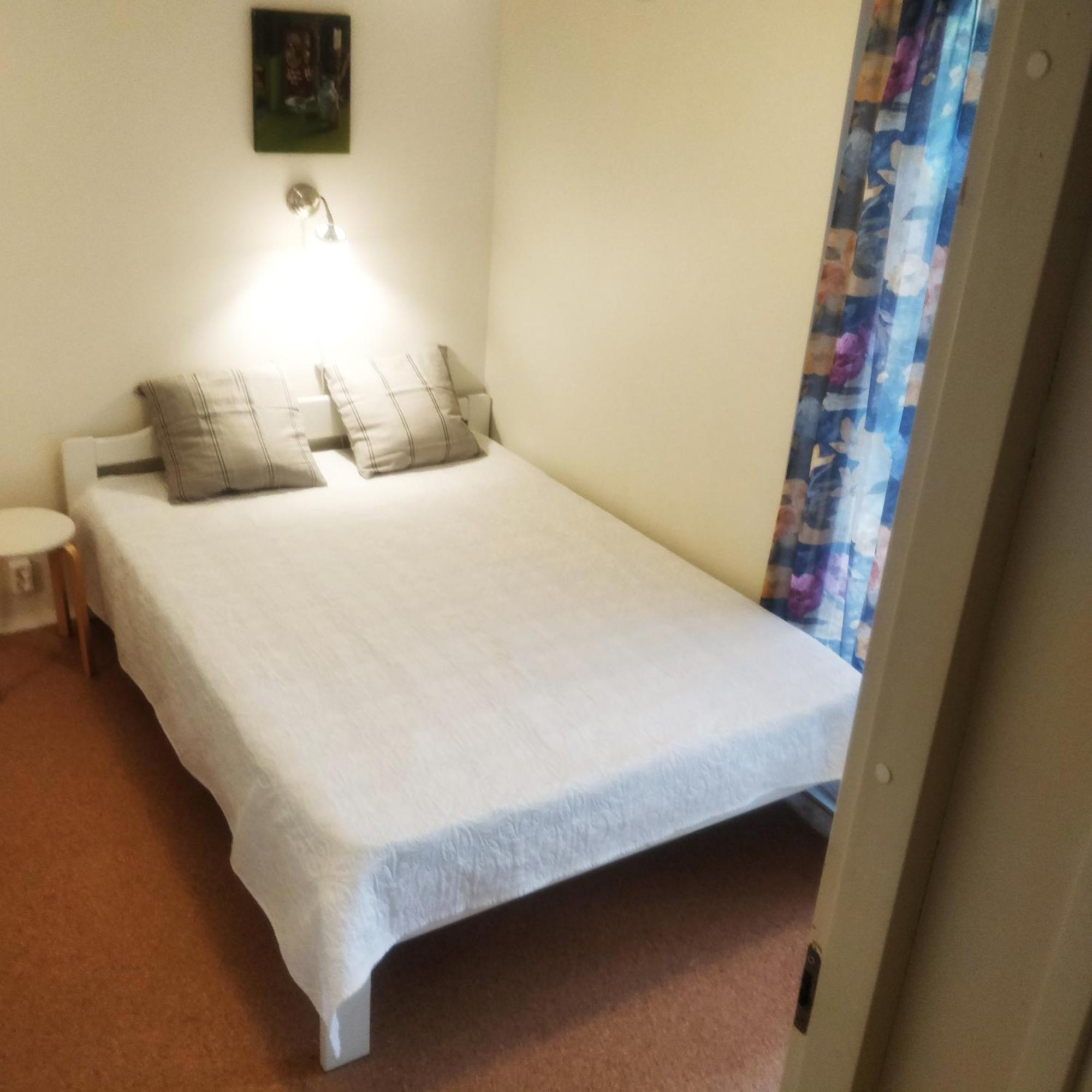 Puhkemaja - Apartment